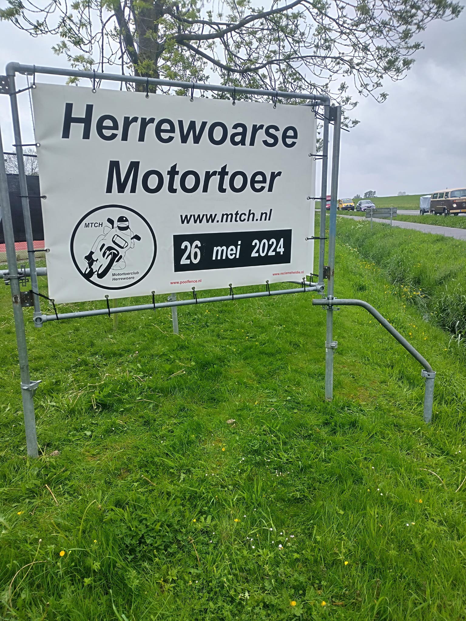 HerrewoarseMotortoer24