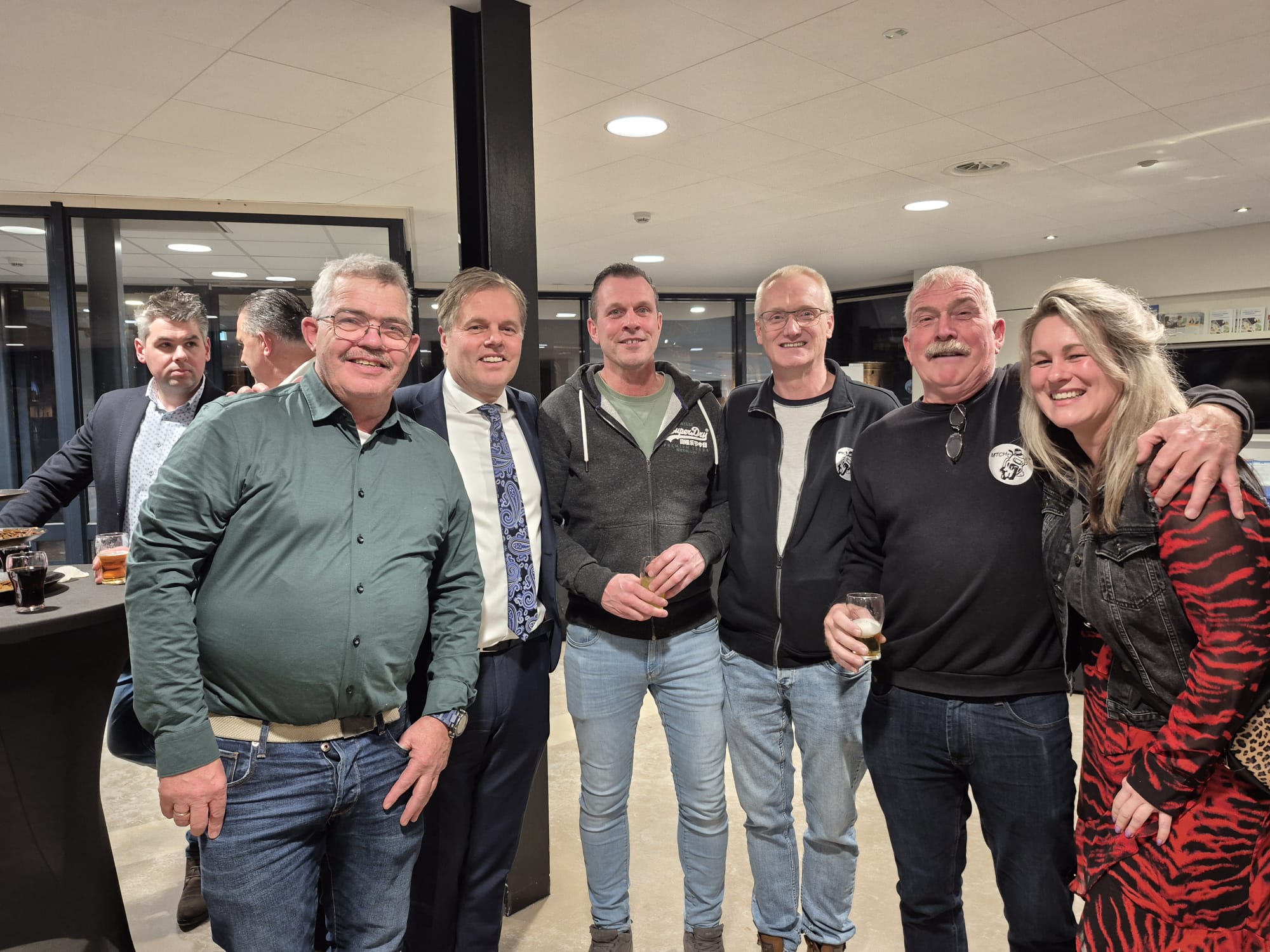 WhatsApp Image 2026 02 07 at 14.03.49 (1)